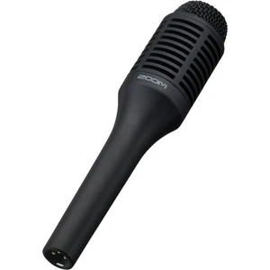 Zoom SGV-6 Microphone de chant dynamique