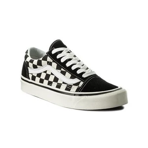 Vans UA Old Skool 36 DX V38G2OAK1