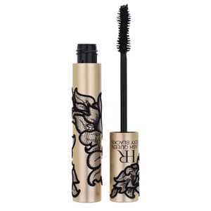 Helena Rubinstein Lash Queen Sexy Blacks riasenka predlžuje a zhusťuje mihalnice odtieň 01 Black 7 g