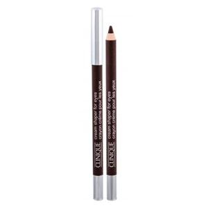 Clinique Cream Shaper™ for Eyes tužka na oči odstín 105 Chocolate Lustre 1.2 g