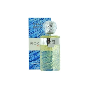 Rochas Eau de Rochas woda toaletowa dla kobiet 100 ml