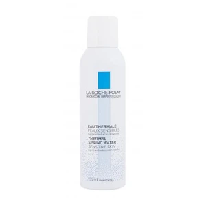 La roche-posay eau thermale spring water