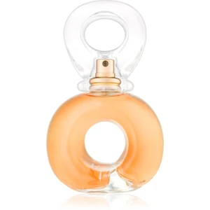 Bijan Classic Women toaletná voda pre ženy 75 ml