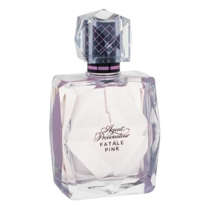 Agent Provocateur Fatale Pink parfémovaná voda pro ženy 100 ml