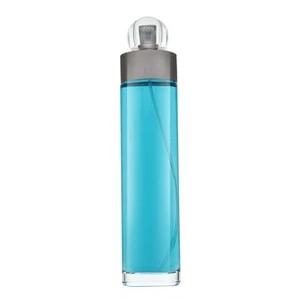 Perry Ellis 360° toaletná voda pre mužov 200 ml