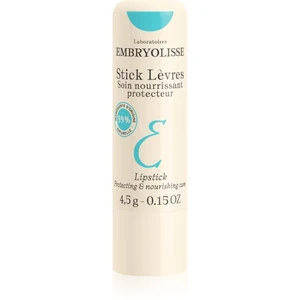 Embryolisse Nourishing Cares ochranný balzám na rty s hydratačním účinkem 4 g