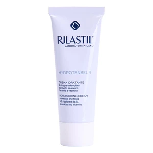 Rilastil Hydrotenseur hydratační pleťový krém proti vráskám 50 ml