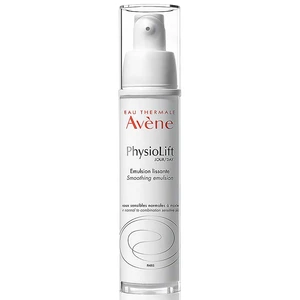 Avéne Vyhlazující emulze na hluboké vrásky PhysioLift (Smoothing Emulsion) 30 ml