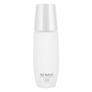 Sensai Cellular Performance Standard protivrásková emulzia pre normálnu až zmiešanú pleť 100 ml