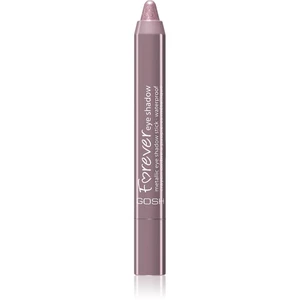 Gosh Forever očné tiene v ceruzke odtieň 06 1.5 g