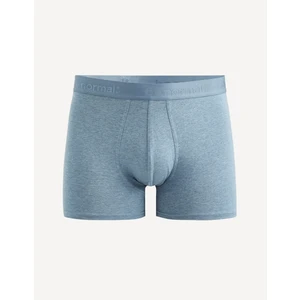 Celio Boxers Binormal - Men