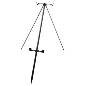 Dam stojan imax surf-lite tripod 2 rod