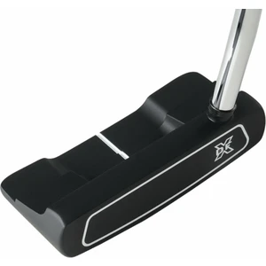 Odyssey DFX Mano destra Double Wide 34''