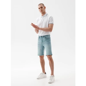 Top Secret MEN'S SHORTS