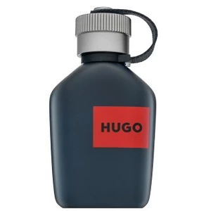 HUGO BOSS - Hugo Jeans - Toaletní voda