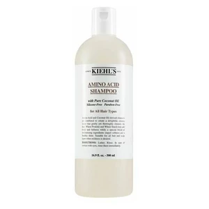 Kiehl´s Šampón s aminokyselinami (Amino Acid Shampoo) 500 ml