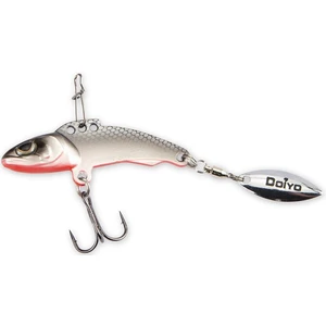 Sanger doiyo nástraha tailblade spinners maku ii ro - 3,5 g