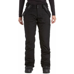 Meatfly Foxy Premium Snb & Ski Pants Black M