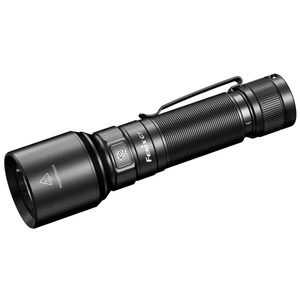 Fenix C7 Flashlight