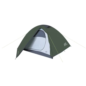 Light tent Hannah SERAK 3 thyme