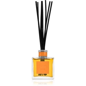 Muha Perfume Diffuser Cedro e Bergamotto aroma difuzér s náplní 200 ml