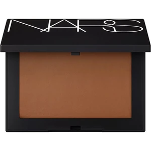 NARS LIGHT REFLECTING SETTING POWDER - PRESSED fixačný púder odtieň NAMIBIA 10 g