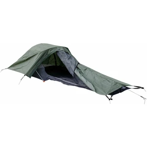 Rockland Soloist Plus 1P Tent Ultralight Dark Green