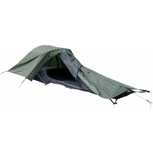 Rockland Soloist Plus 1P Tent Cort