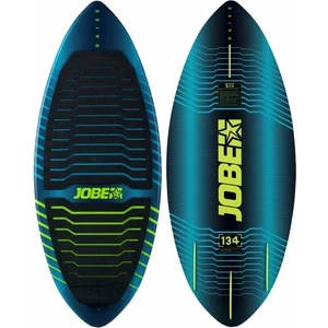 Jobe Raddix Inflatable Wakesurfer Wakeboard
