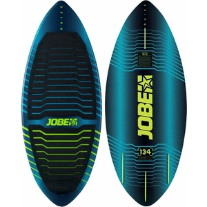 Jobe Raddix Inflatable Wakesurfer