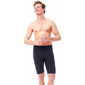 Jobe Neoprén Neoprene Short 2.0 Black 3XL