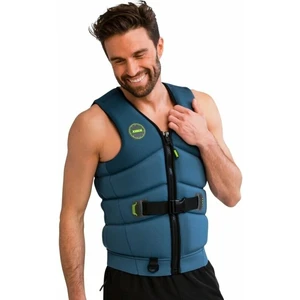 Jobe Unify Life Vest Men Chaleco salvavidas