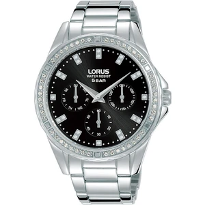 Lorus Chrono RP637DX9