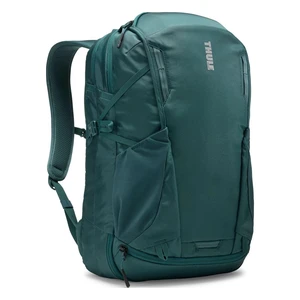 Thule EnRoute 30L Mallard Green