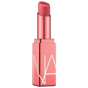 NARS AFTERGLOW LIP BALM hydratační balzám na rty odstín DOLCE VITA 3 g