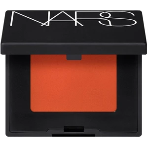 NARS Single Eyeshadow oční stíny odstín PERSIA 1 g