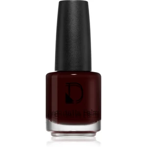 Diego dalla Palma Nail Polish dlhotrvajúci lak na nechty odtieň 227 Wine 14 ml