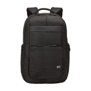 Case Logic Notion 15,6“ Black