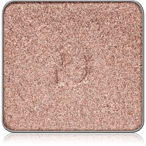 Diego dalla Palma Pearly Eyeshadow třpytivé oční stíny odstín Glowing Rose 2 g