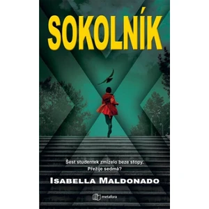 Sokolník, Maldonado Isabella