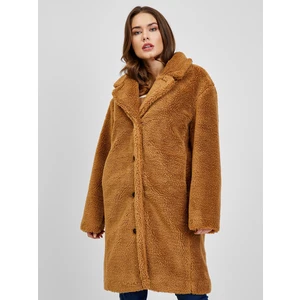 GAP Faux Coat - Women