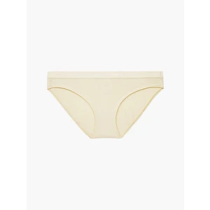 Figi damskie Calvin Klein QF6761E-ACK