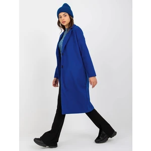 Dámský kabát Fashionhunters Och Bella