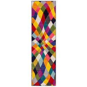 Behúň Flair Rugs Rhumba, 66 x 230 cm