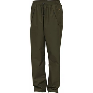 Prologic Hose Storm Safe Trousers Forest Night M