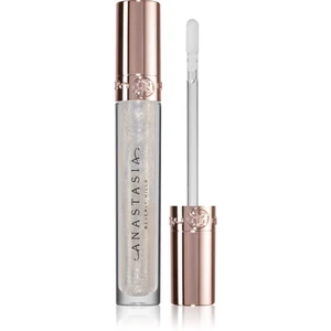 Anastasia Beverly Hills Lip Gloss lesk na pery odtieň Honey Diamond 4,5 g