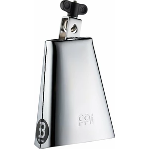 Meinl STB625-CH Percussion Cowbell