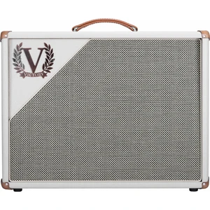 Victory Amplifiers V40 Duchess Deluxe Combo