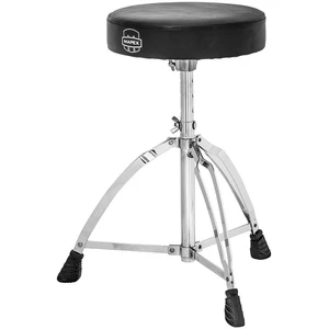 Mapex T270A Tabouret pour batteur