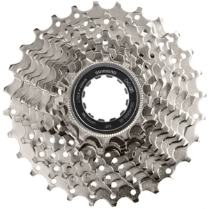 Shimano CS-HG500 10-Speed Tiagra 12-28 Caseta